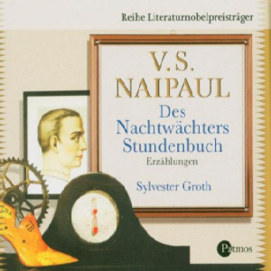 ukwozklg.jpg