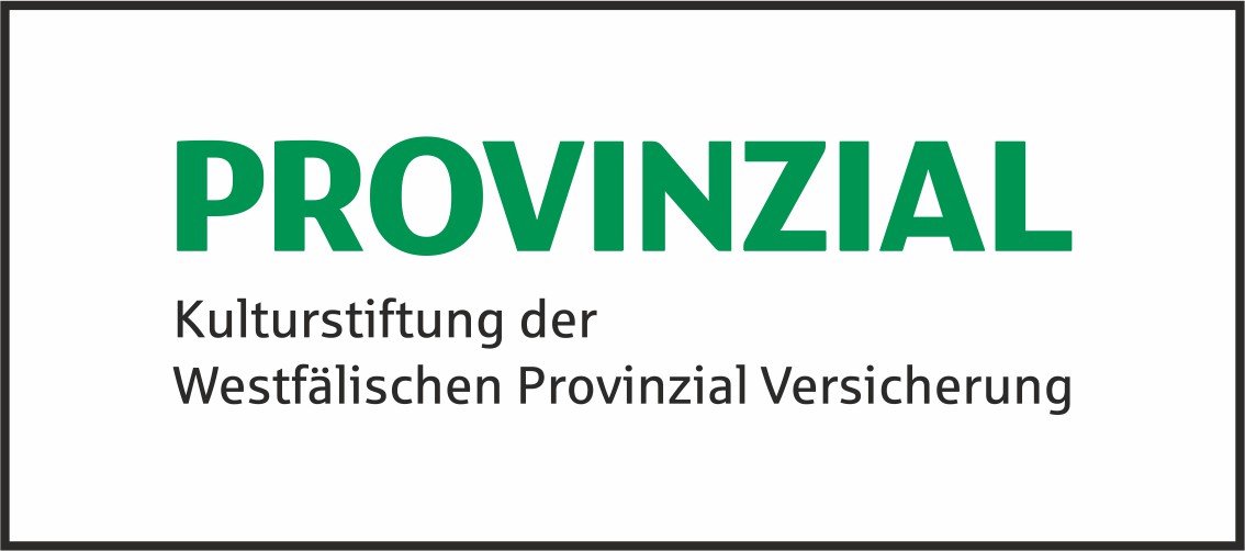 Kulturstiftung der Westfälischen Provinzial