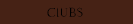 alternativer_text