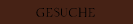 alternativer_text
