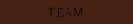 alternativer_text