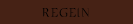 alternativer_text