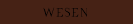 alternativer_text