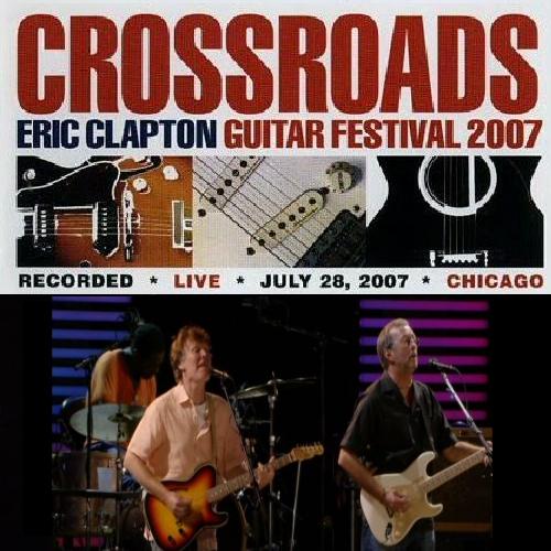 Eric Clapton - Crossroads, Toyota Park (2007, DVD5) 9ioxxiv6