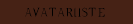 alternativer_text
