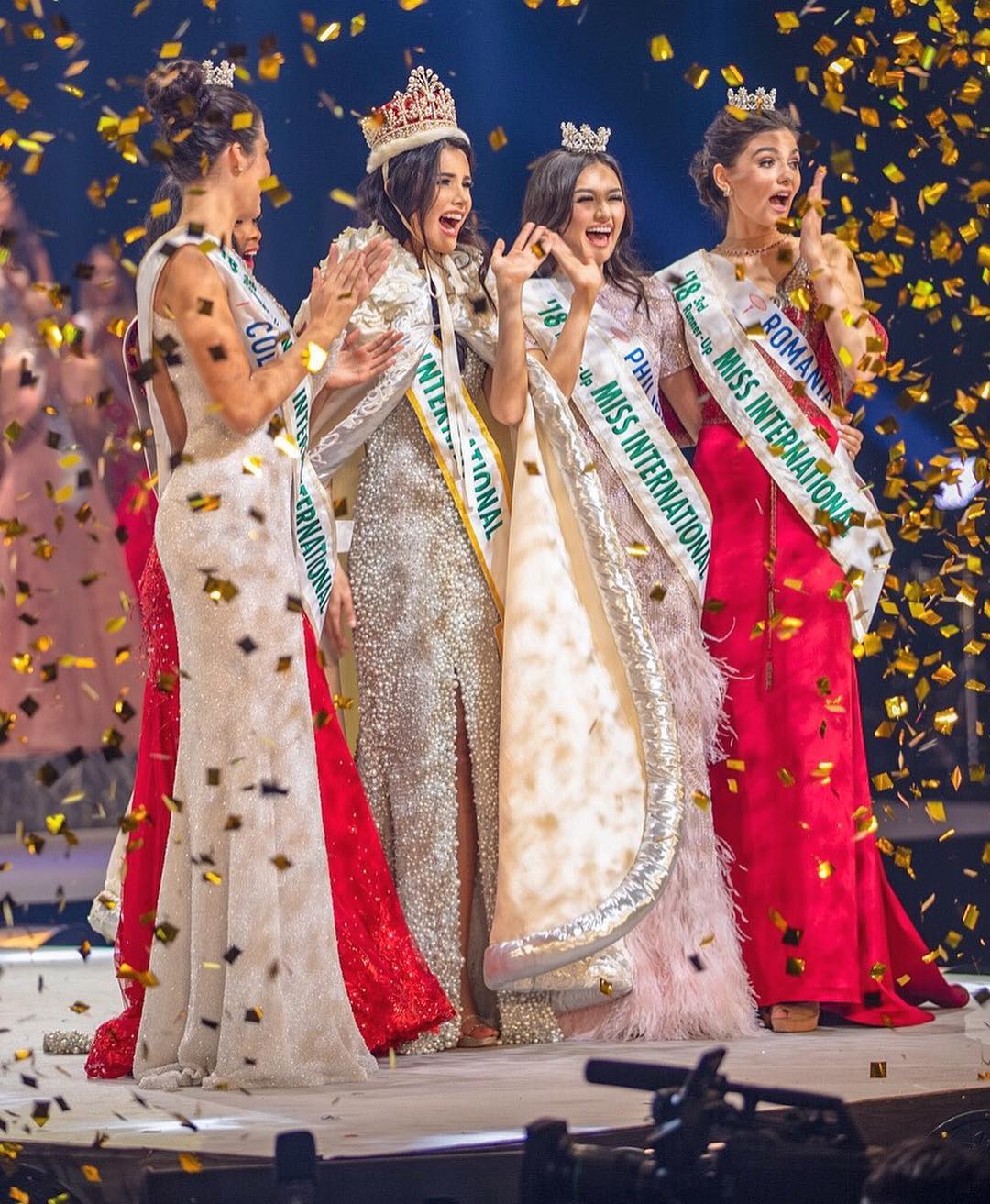 fotos final miss international 2018. - Página 48 Edzn9niz