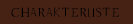alternativer_text