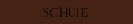 alternativer_text
