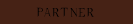 alternativer_text