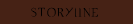alternativer_text