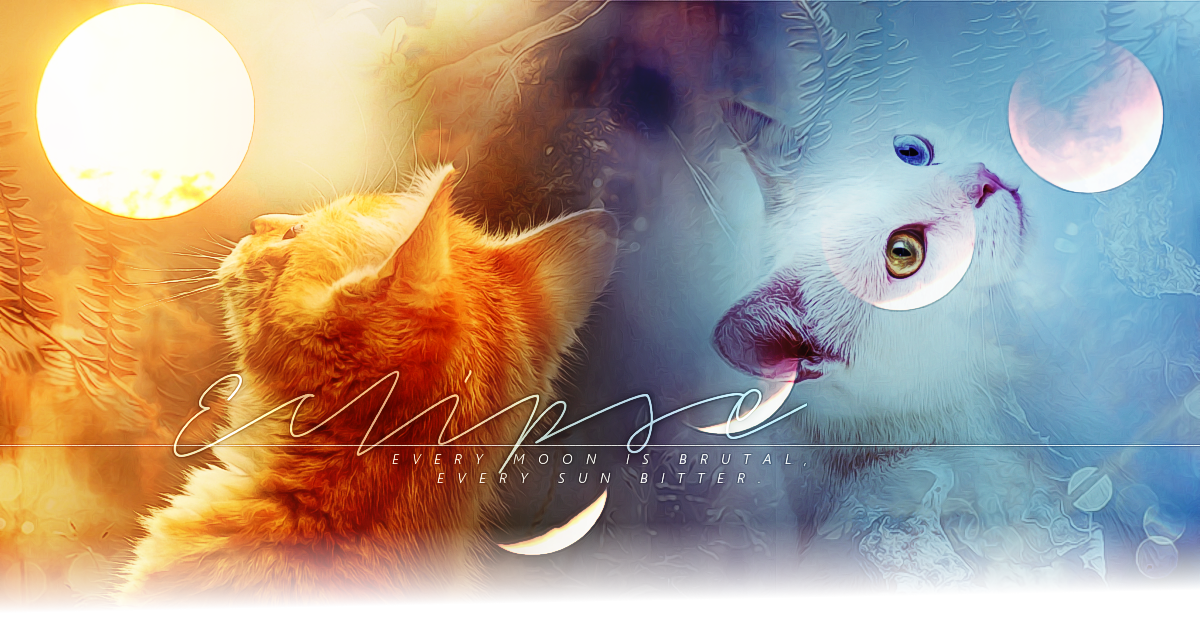 Eclipse