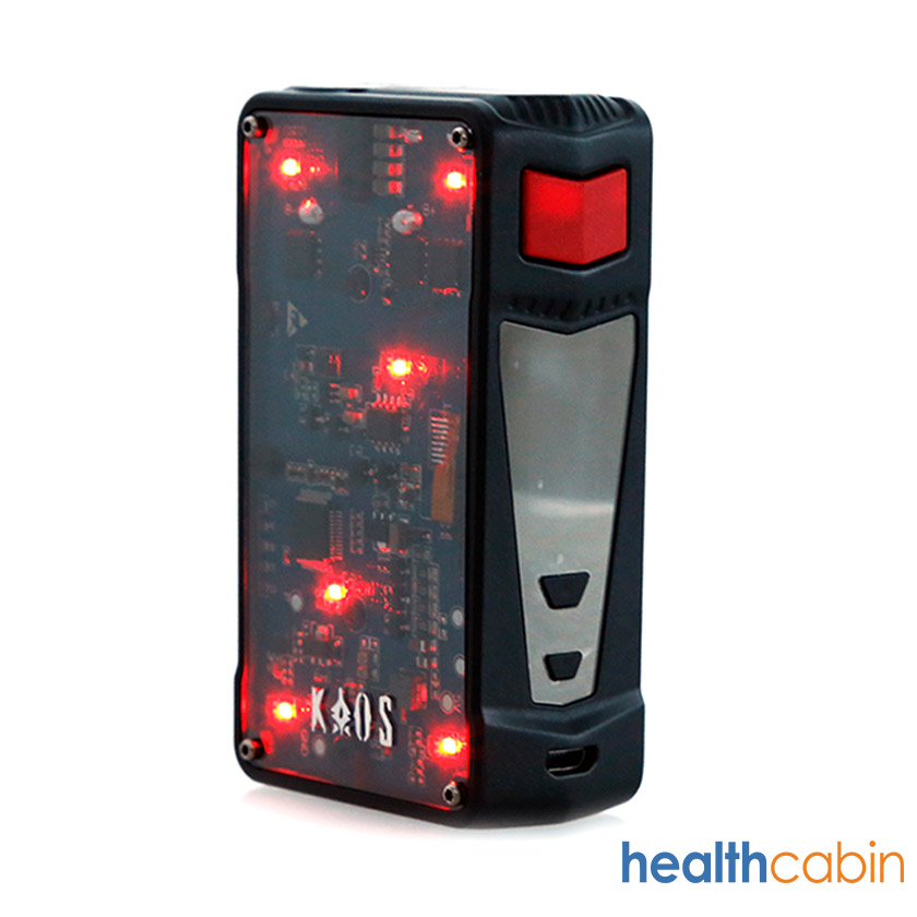 Vgod бокс мод. Кангертеч 200 ватт. Rx 200 вейп. Wismec rx 2/3. Бокс 200 ватт.