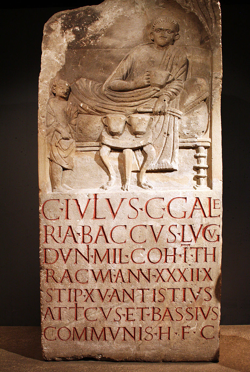 Übersetzungen alter Lateinischer Inschriften - Seite 5 Tjd8o4mk