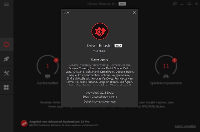 IObit Driver Booster Pro 6.1.0.136 Bqvc4qtt