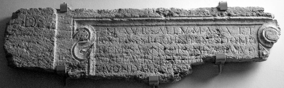 Übersetzungen alter Lateinischer Inschriften - Seite 5 Bprw6ch7