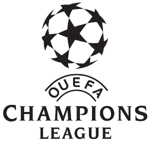 OUEFA Champions League / Europa League 4dlts8ja