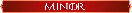 6eipwlu9.png