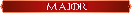 orwriq56.png