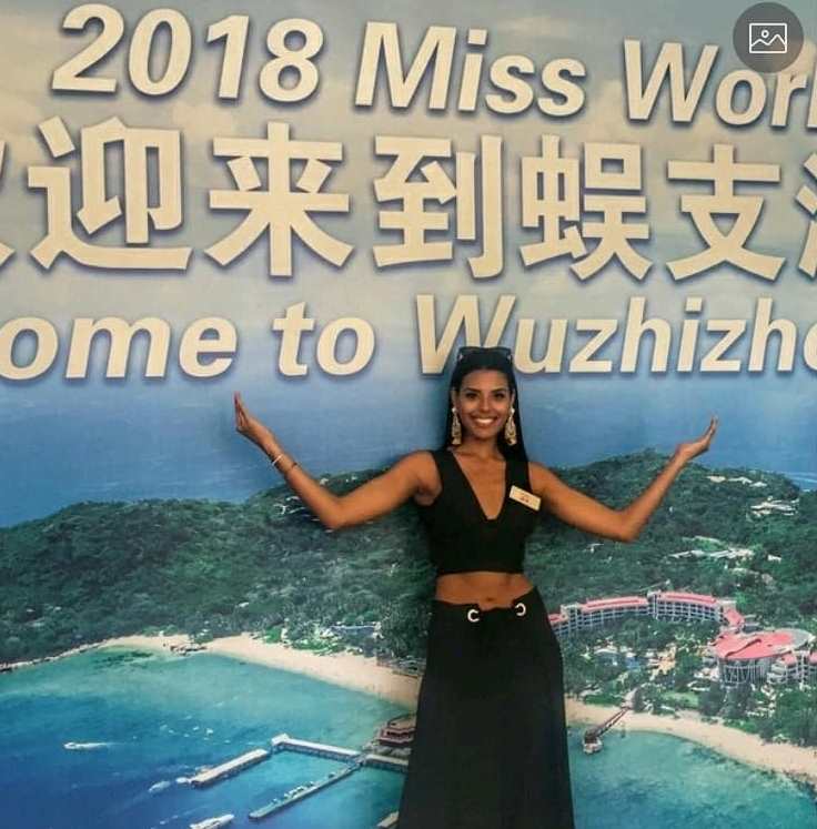 candidatas a miss world 2018, part I. final: 8 dec. sede: sanya. - Página 65 Rlukvys4