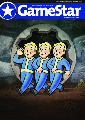 rotn7hoh.jpg