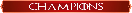 ui9ocqkc.png