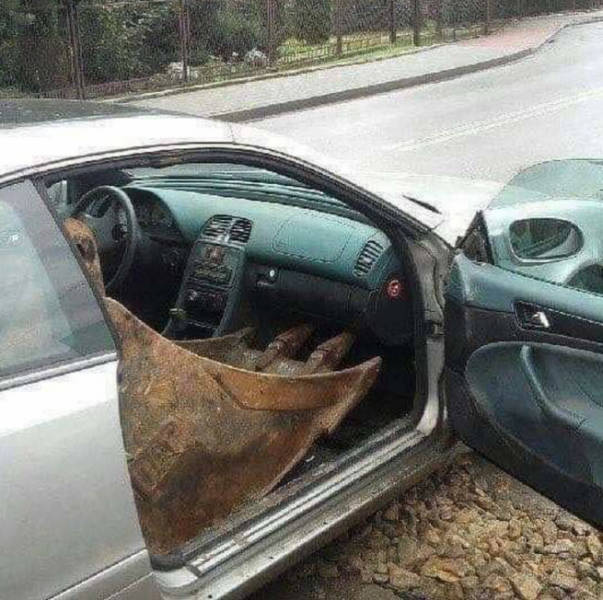 rbehlye8.jpg