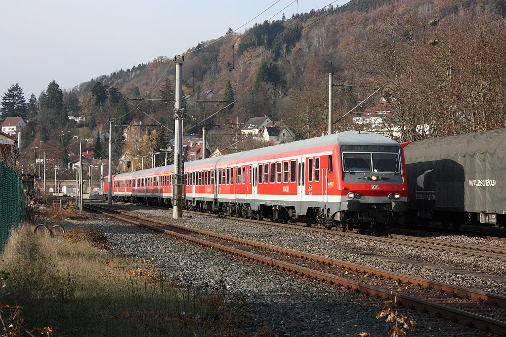 https://s15.directupload.net/images/181128/8lgi9wsb.jpg