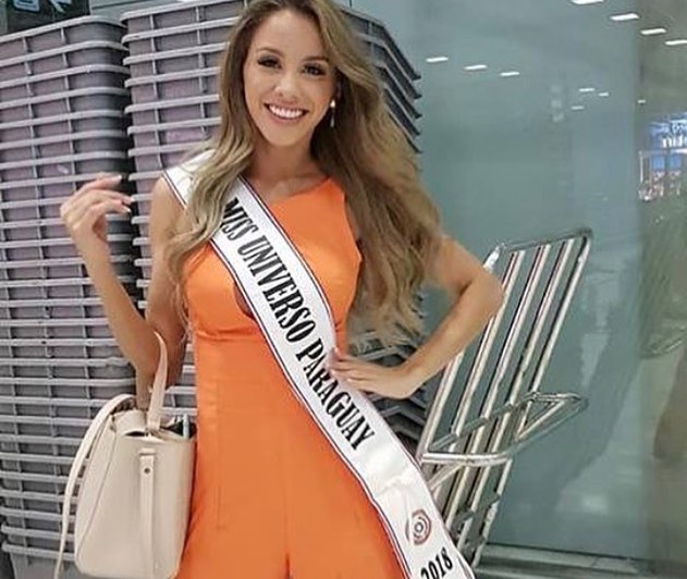 candidatas a miss universe 2018. final: 16 dec. sede: bangkok. part I. - Página 25 O2xjql4p