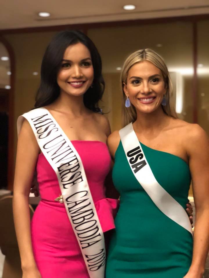 candidatas a miss universe 2018. final: 16 dec. sede: bangkok. part I. - Página 42 2s4q2aib