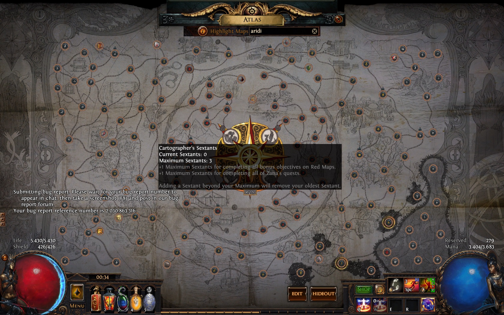 path of exile wiki labyrinth path of exile wiki labyrinth