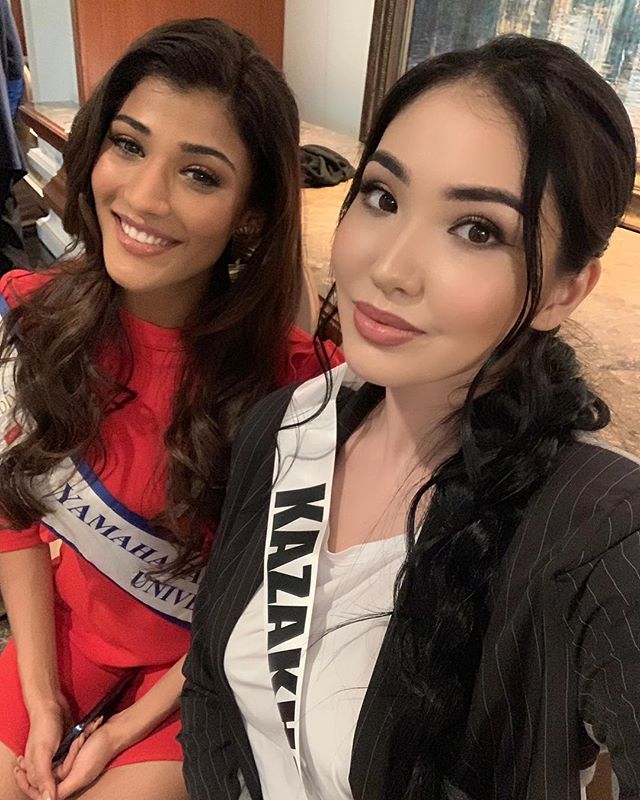 candidatas a miss universe 2018. final: 16 dec. sede: bangkok. part I. - Página 47 6dcs8h6i