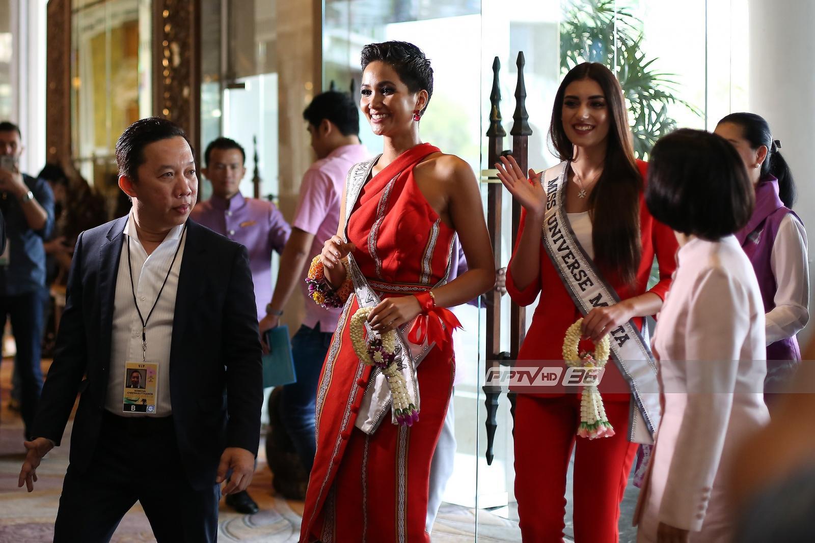 candidatas a miss universe 2018. final: 16 dec. sede: bangkok. part I. - Página 48 Fyqjwluh