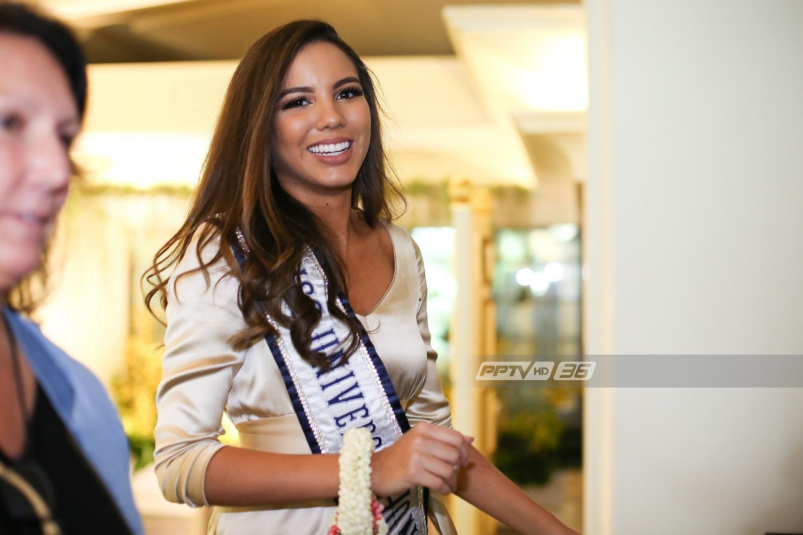 candidatas a miss universe 2018. final: 16 dec. sede: bangkok. part I. - Página 48 R72trzmi