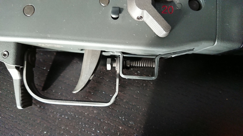 xzdr62kr.jpg