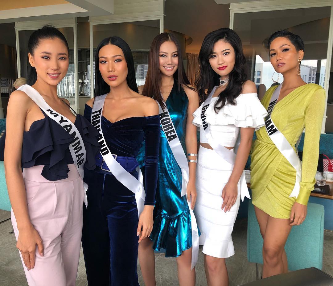 candidatas a miss universe 2018. final: 16 dec. sede: bangkok. part I. - Página 60 V8k8va6d