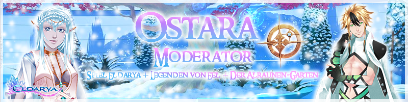 https://s15.directupload.net/images/181202/wu3q7vqe.png
