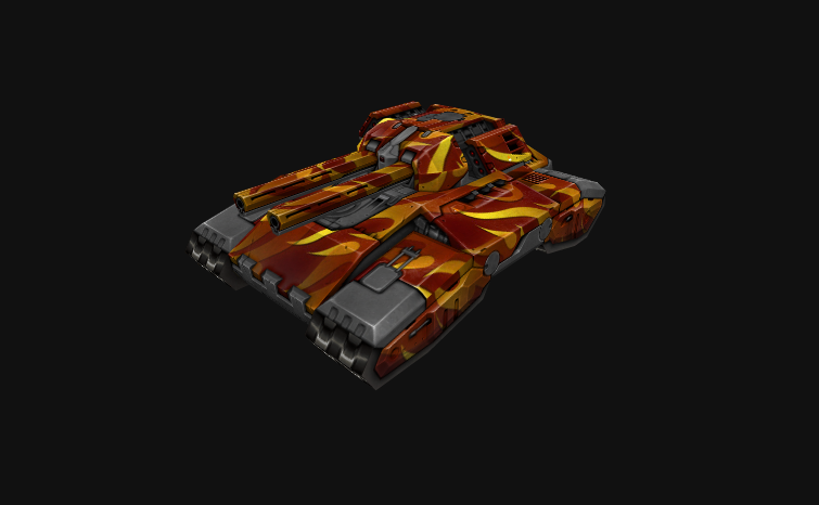 g7s7r9mm.png