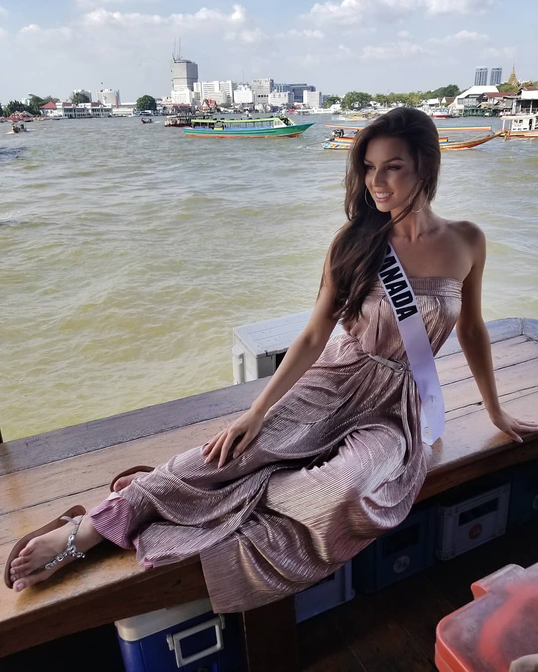 candidatas a miss universe 2018. final: 16 dec. sede: bangkok. part II. - Página 21 4pyhmw7u