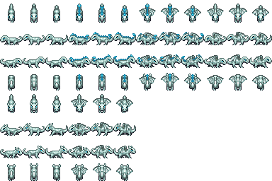 rpg maker mv shortsword sprite sheet