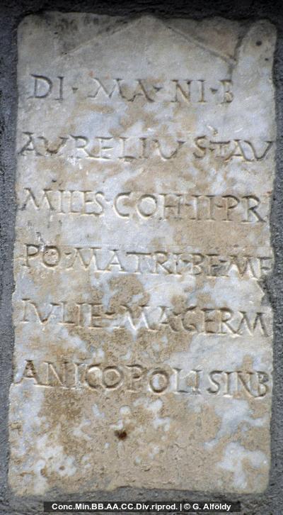 Übersetzungen alter Lateinischer Inschriften - Seite 7 Oe6jsxgt
