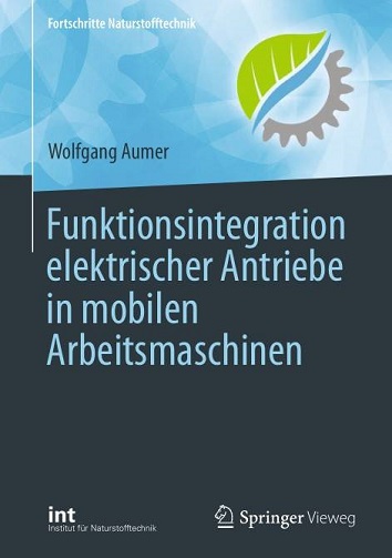 pgufsit7.jpg