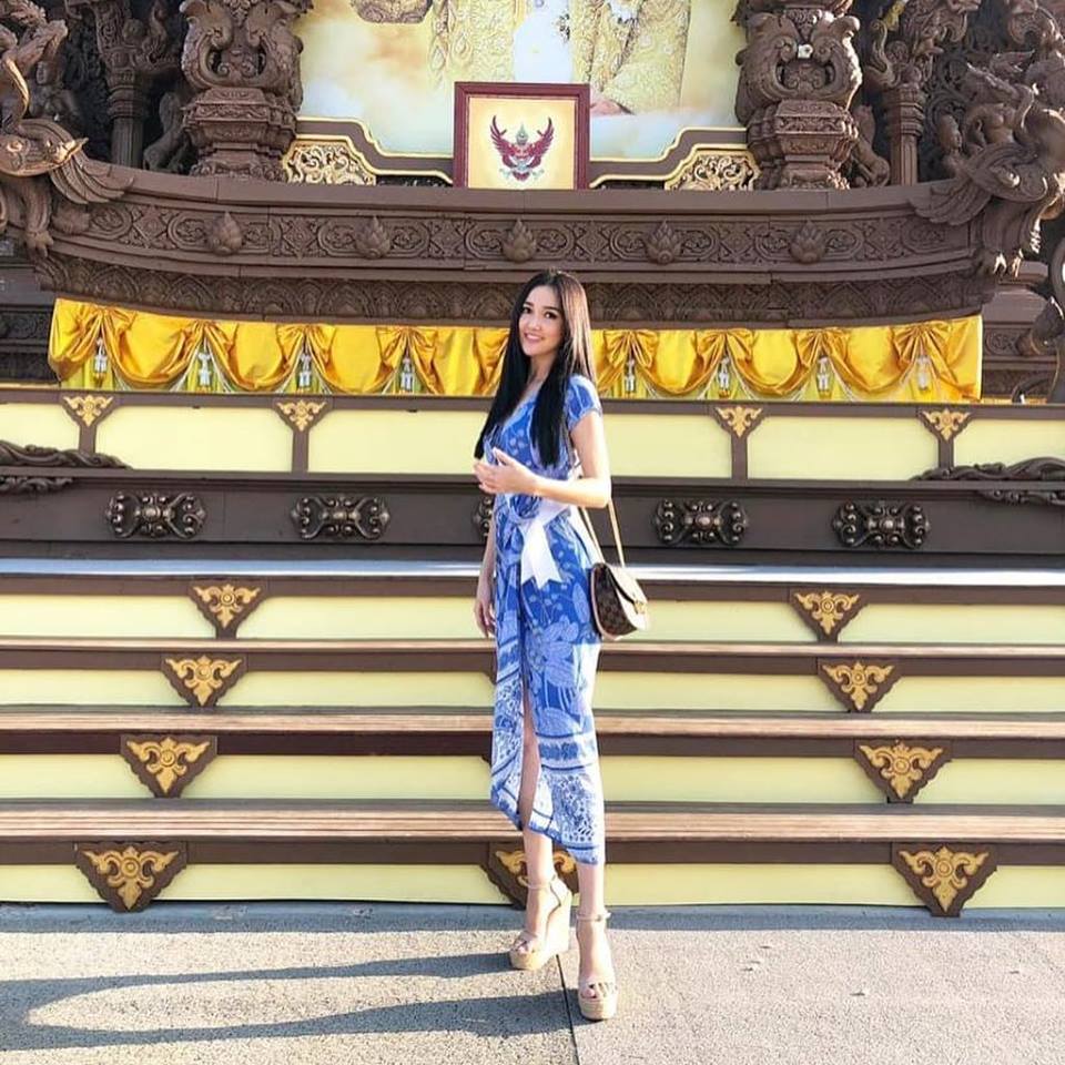 candidatas a miss universe 2018. final: 16 dec. sede: bangkok. part II. - Página 35 83fqfj7x