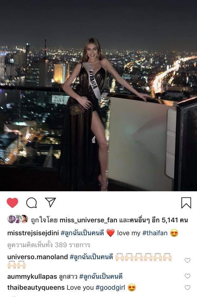 welcome dinner de candidatas a miss universe 2018. - Página 11 9gc99kpb