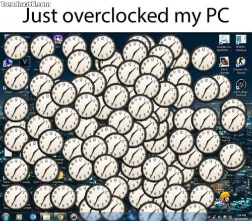 fy4oonvg.jpg