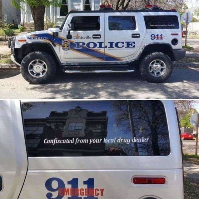 434mv8o9.jpg