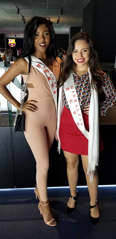 candidatas a miss world 2018, part II. final: 8 dec. sede: sanya. - Página 21 Af4x9wpg