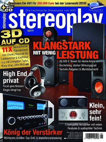 ddjq35p7.jpg