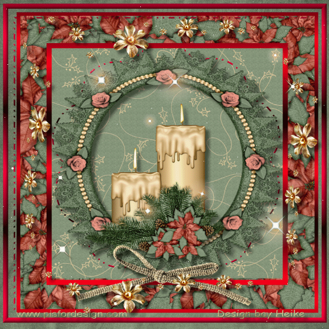 An den Beitrag angehängtes Bild: https://s15.directupload.net/images/181207/fu8boroe.gif