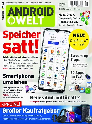 ggzw628p.jpg