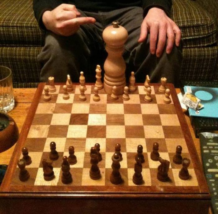 o9agc5er.jpg